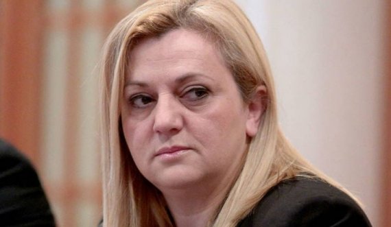 Lekaj: Themelet e pavarësisë së Kosovës janë të njëjtat që çuan në pavarësinë e Kroacisë