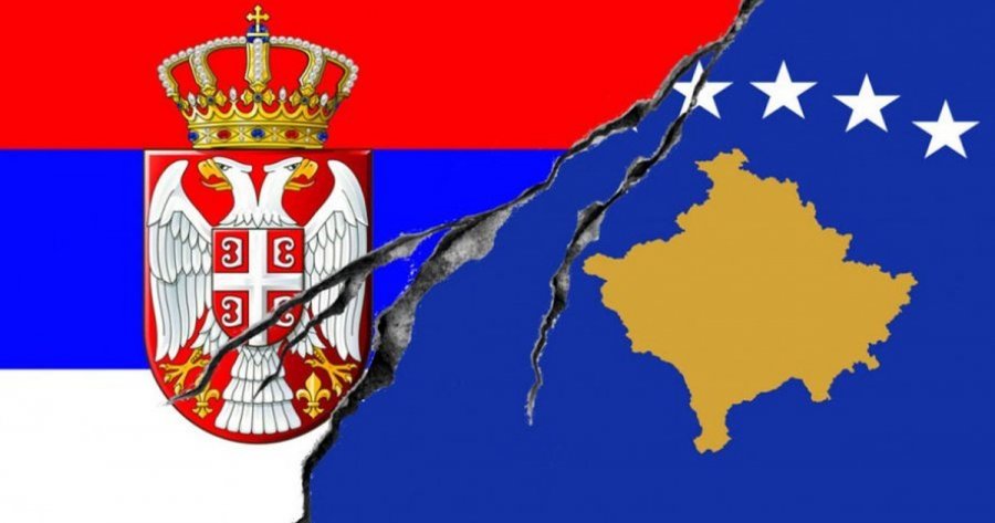 Demostat: Serbia në BE deri 2030 nëse pranon planin evropian për Kosovën