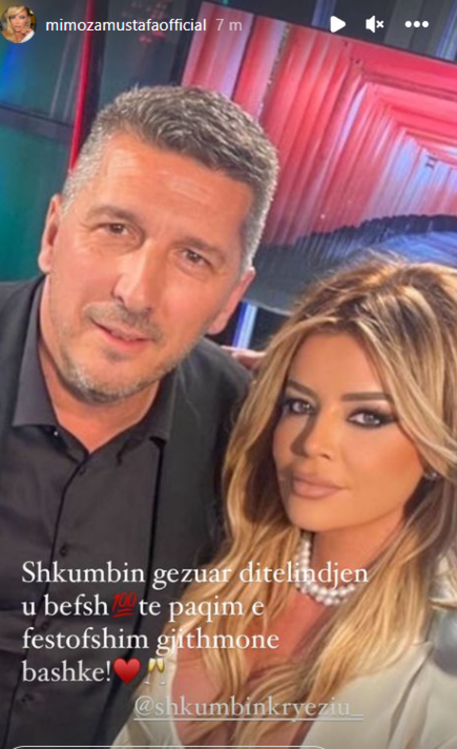 Kosova sot