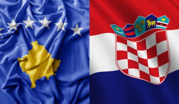 Deklarata e presidentit Millanoviq për Kosovën, Qeveria kroate: Nuk janë qëndrim politik i Kroacisë