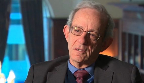 Serwer: Kjo pakujdesi nëse e lejojnë malazezët mund të na çojë në Moskë dhe Beograd