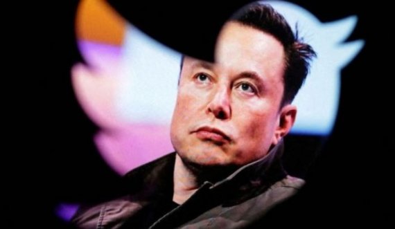 Elon Musk thotë se Twitteri do të kufizojë numrin e cicërimave që përdoruesit mund të lexojnë