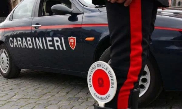 Krim monstruoz, qëlloi me plumb në kokë të riun shqiptar në Itali, vetëdorëzohet autori i krimit 