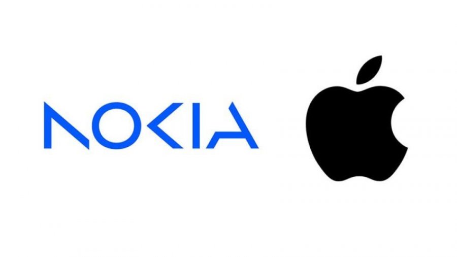 Nokia do t’i shkurtojë rreth 14 mijë vende pune