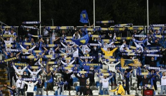 “Dardanët” mbështesin emërimin e vendorëve dhe Glihas në krye të Kosovës