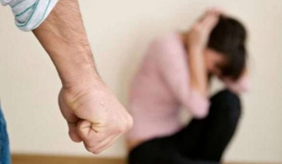 Malishevë  një e mitur në gjendje kome, arrestohet i afërmi i saj për sulm seksual