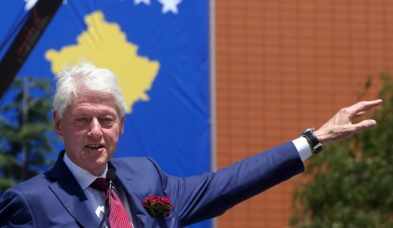 A po kuptohet mesazhi i presidentit Clinton, gabimi që duhet përmirësuar?!