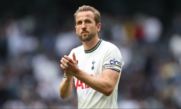 Për Kane, Bayerni 29 milionë euro larg marrëveshjes me Tottenhamin