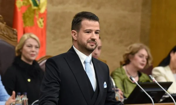 Presidenti i Malit të Zi: E papranueshme ky veprim nga ana e Serbisë