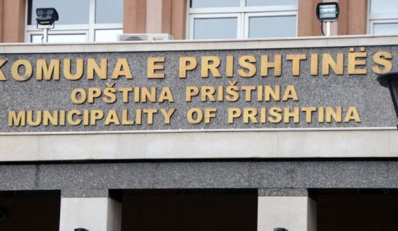 Ardhja e mërgimtarëve, komuna e Prishtinës zgjat orarin e punës në sportele