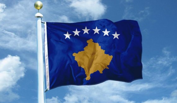 Spanja në krye të presidencës së BE-së, 6 muaj të vështirë për Republikën e Kosovës