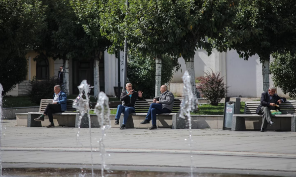 Gëzim e skepticizëm për skemën e re pensionale