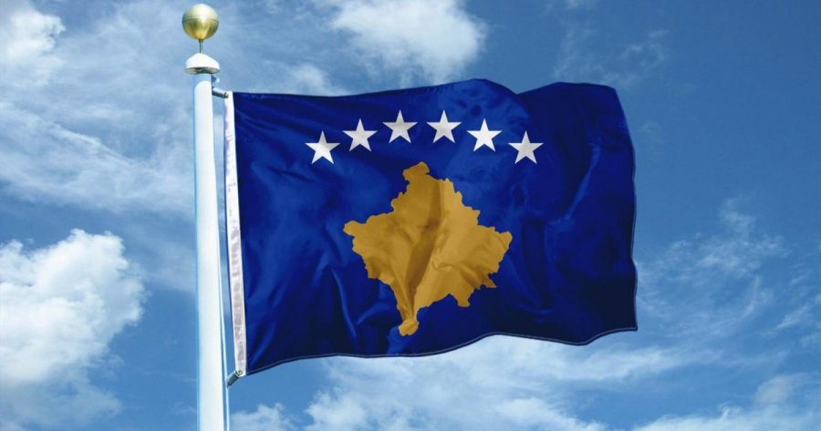Spanja në krye të presidencës së BE-së, 6 muaj të vështirë për Republikën e Kosovës