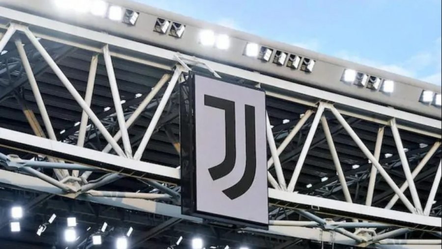 Përjashtim nga garat evropiane dhe gjobë: Juventusi pret me ankth dënimin nga UEFA