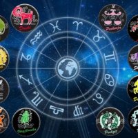Sipas astrologjisë ky është reagimi që ti bën kur refuzohesh