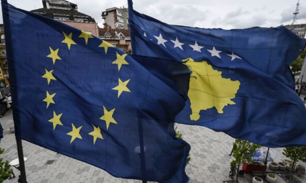 Komiteti Europian i Rajoneve ia kërkon Kosovës themelimin e Asociacionit