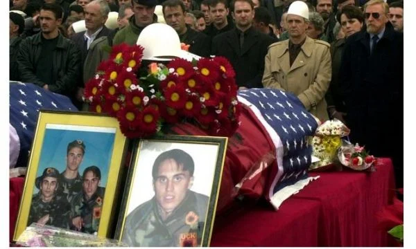 ShBA-ja nuk harron,  kërkon drejtësi dhe përgjegjësi nga Serbia për vrasjen e vëllezërve Bytyqi