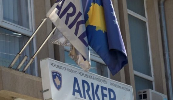 ARKEP zbulon listen: Kosova ka mbi 1.7 milion përdoruesë të telefonisë mobile