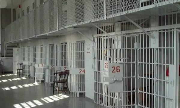 Kontrabandimi në burgjet e Kosovës, për dy vjet 120 raste të parandaluara 