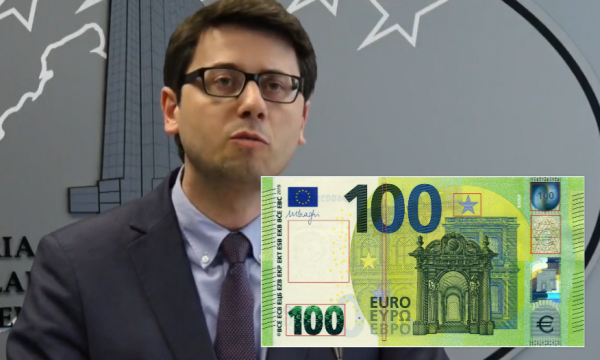 Për këtë vit falen 100 euro , nga 2025 zbatohet tatimi progresiv