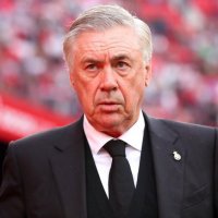 Ancelotti do të bëjë ndryshim te pozita e portierit