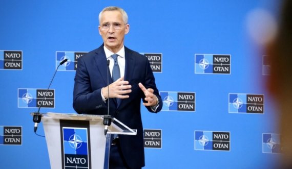 Udhëheqësit e NATO-s mblidhen për samitin në Vilnius, Kosova mbetet jashtë agjendës
