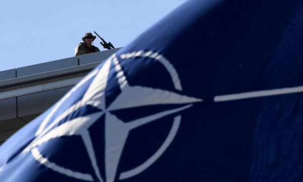Në Samitin e NATO-së mund të diskutohet për sigurinë në Kosovë