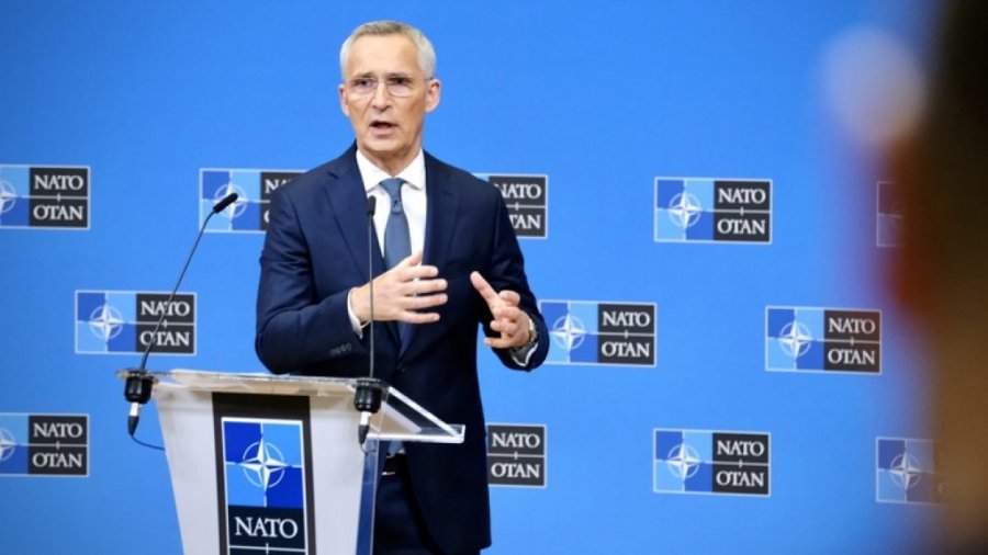 Udhëheqësit e NATO-s mblidhen për samitin në Vilnius, Kosova mbetet jashtë agjendës
