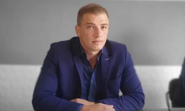 Politikani serb: A e di dikush se çfarë po gatuhet në tenxheren politike këtë javë?