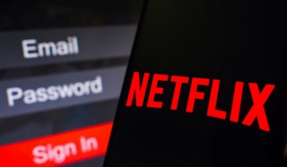 Netflix ka përmirësuar funksionin e transferimit të profilit me një opsion të dobishëm