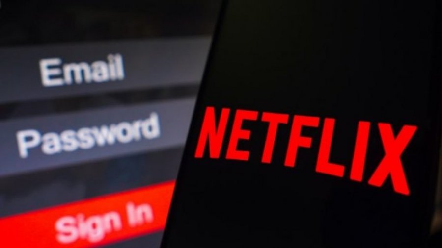 Netflix ka përmirësuar funksionin e transferimit të profilit me një opsion të dobishëm