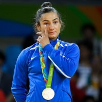 Majlinda Kelmendi refuzon ofertë të majme nga ky vend