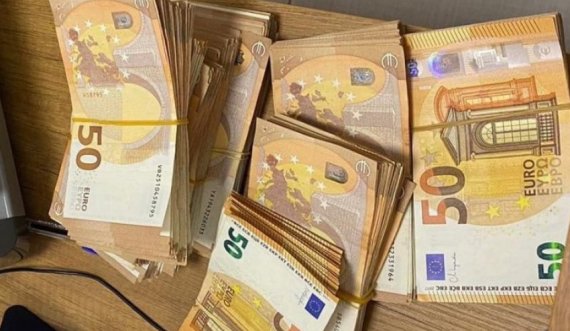 Goditet një tjetër bandë e kriptomonedhave në Tiranë