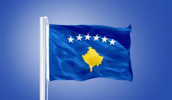 Çdo etnitet i ri në Kosovë me petkun dhe ngjyrat nacionale do të këtë të ardhme fatale për shtetin 