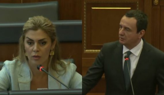 Deliu: Qeveria Kurti  do ta lë Skënderajn pa asnjë projekt të ri për vitin 2024