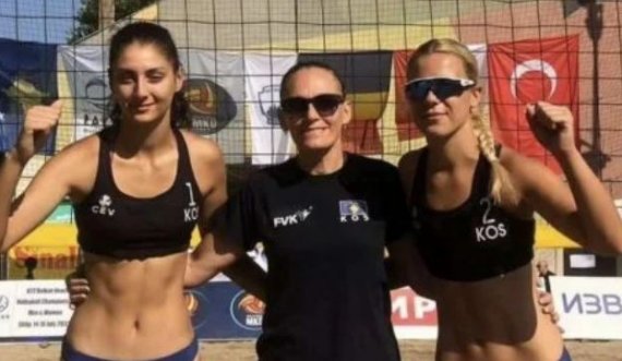 Kosova siguron finalen e Ballkanikut U22 pasi Serbia nuk shfaqet në fushë