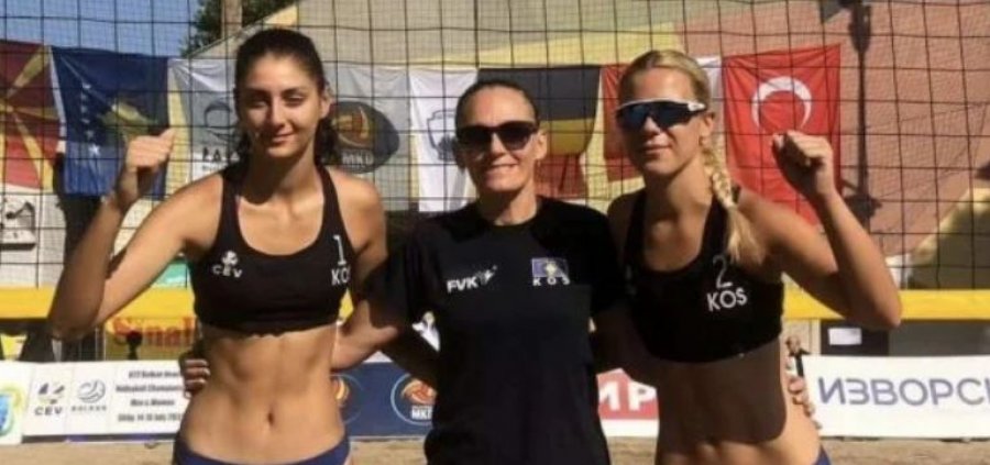 Kosova siguron finalen e Ballkanikut U22 pasi Serbia nuk shfaqet në fushë