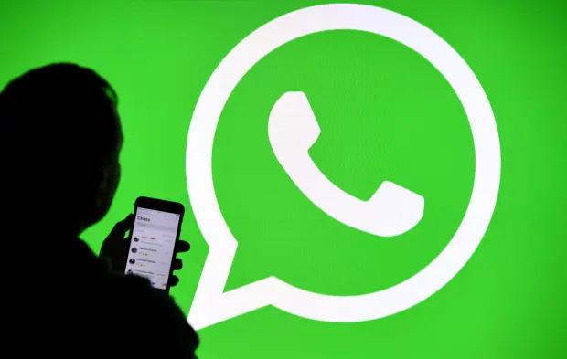 Risia më e re e WhatsApp, ka të bëjë me anëtarët e grupeve të krijuar