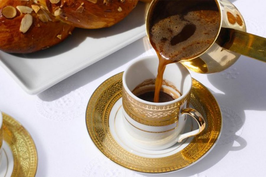 Ja pse mënyra e përgatitjes së kafesë mund të ndikojë 