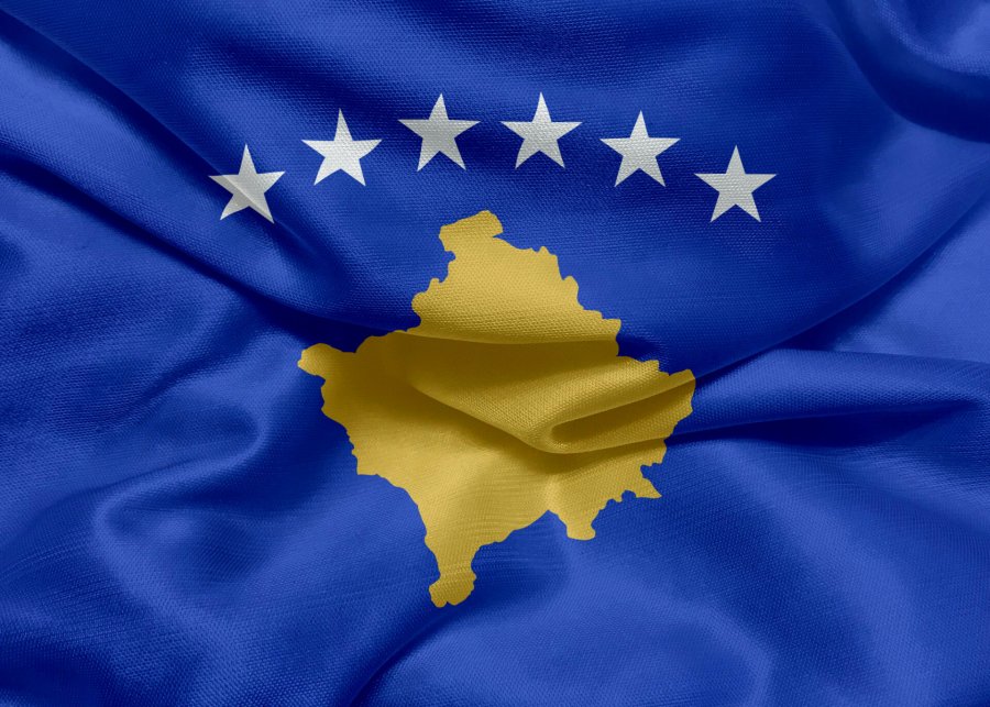 Në emër të lirisë dhe demokracisë Shtetit të Kosovës po i tundet temeli!... 