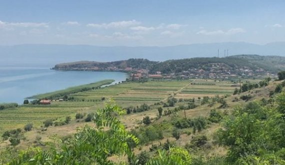 E konfirmojë arkeologët; Ky vendbanim shqiptar është më i vjetri në Europë