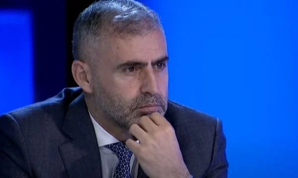 Ja kush thotë: Për shpifjet e avokatit Besnik Berisha do të ketë proces gjyqësor