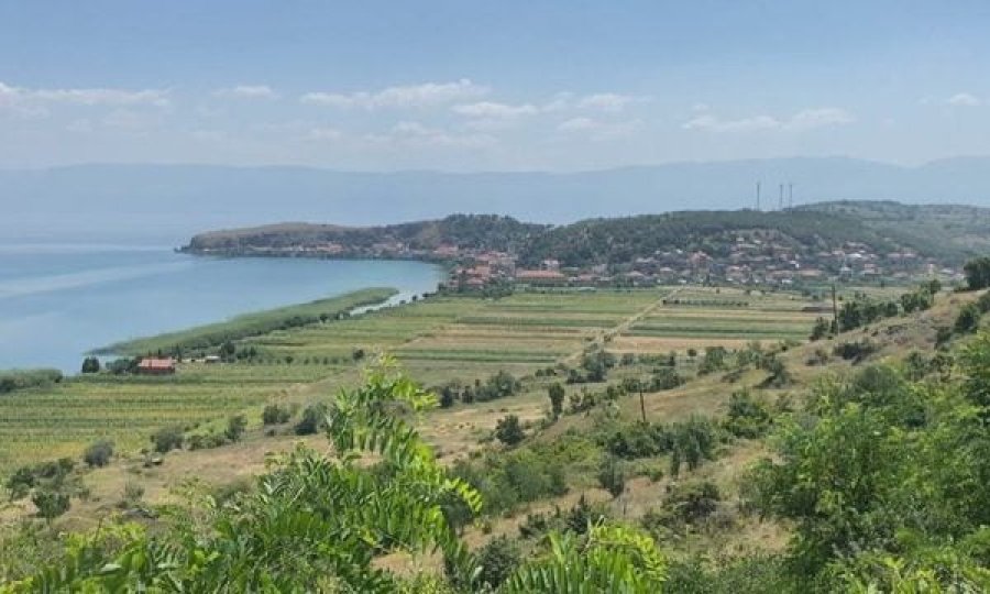 E konfirmojë arkeologët; Ky vendbanim shqiptar është më i vjetri në Europë