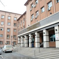 Kuvendi Komunal i Prishtinës thirr mbledhjen inauguruese