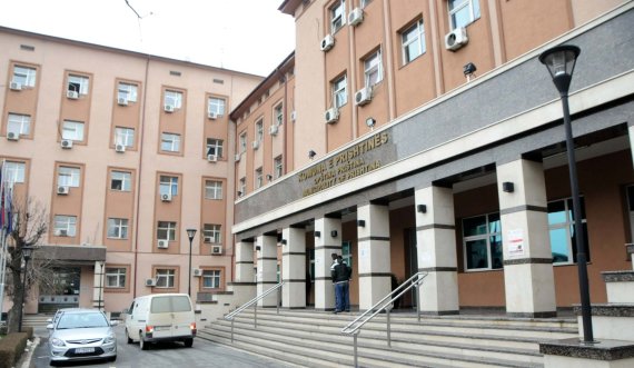 Paralajmërohet një seancë e jashtëzakonshme në Kuvendin Komunal të Prishtinës