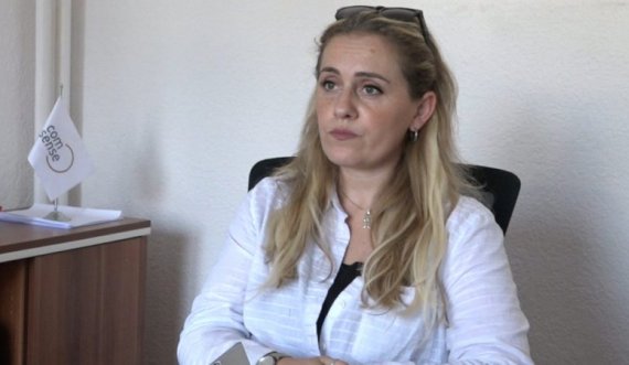 Shqetësuese ikja e infermierëve nga Kosova – migrimi vështirë mund të ndalet, sistemi mbetet pa profesionistë