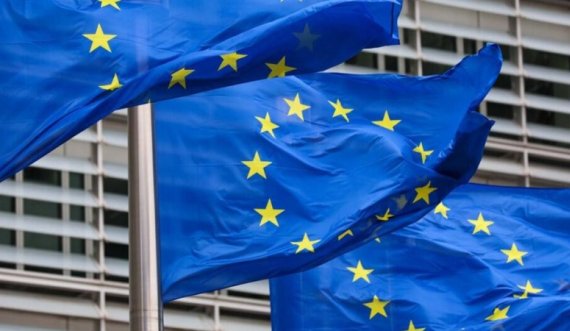 BE-ja kërkon shtensionimin e situatës në veri, bën thirrje që të shpallen zgjedhjet e parakohshme