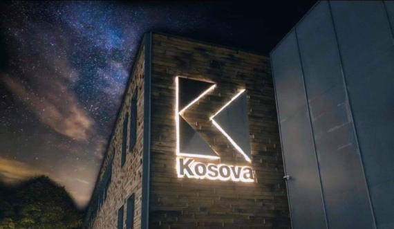 Qytetari: Kushtrim Gojani, pronar i Klan Kosovës, qenka shpërndarës i 'Princ Kafes'