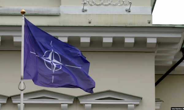 Politikani serb zbulon detaje: “Urrejtja ndaj SHBA-së dhe NATO-s është më e madhe në Serbi sesa në Korenë e Veriut”