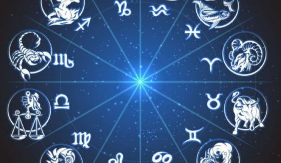 Cilat janë shenjat e horoskopit me më shumë fat?